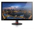 24 pouces - moniteur